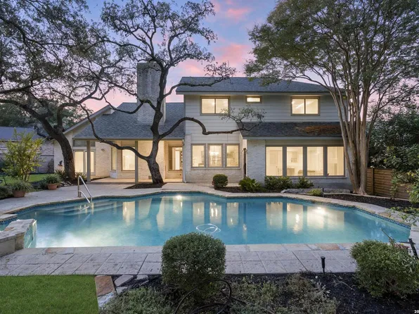 3622 Hunters Dream, San Antonio, TX 78230