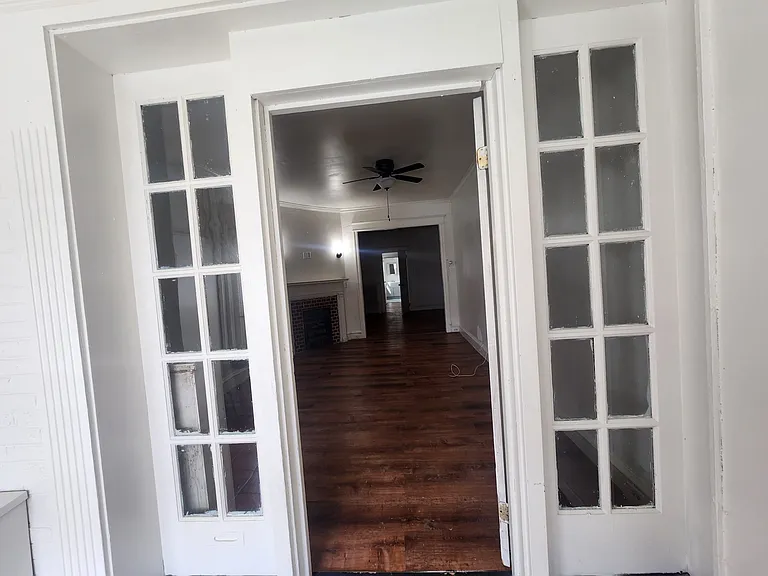 2115 Stenton Ave #1 — Photo 6