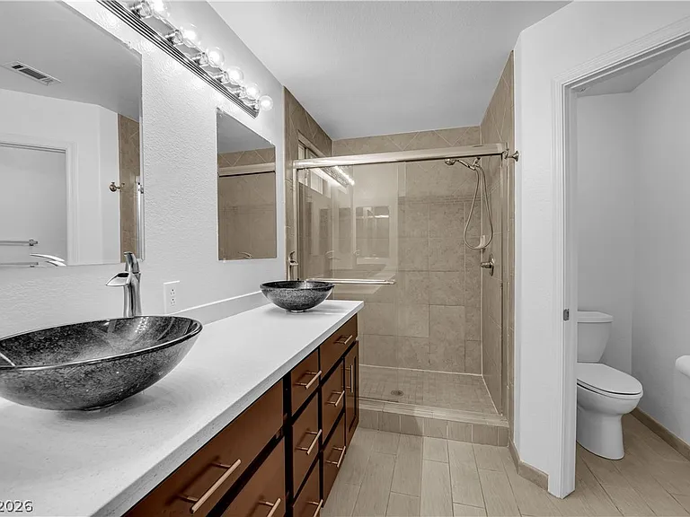 8915 Sandy Slate Way — Photo 19