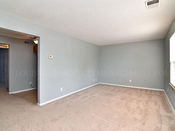 2nd image of 212 E 13th St #11