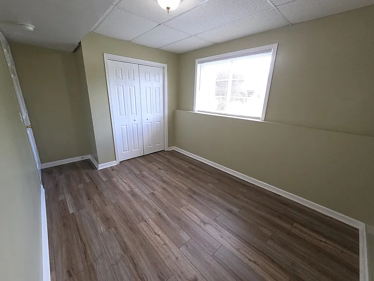 3250 Nature View Dr SE — Photo 26