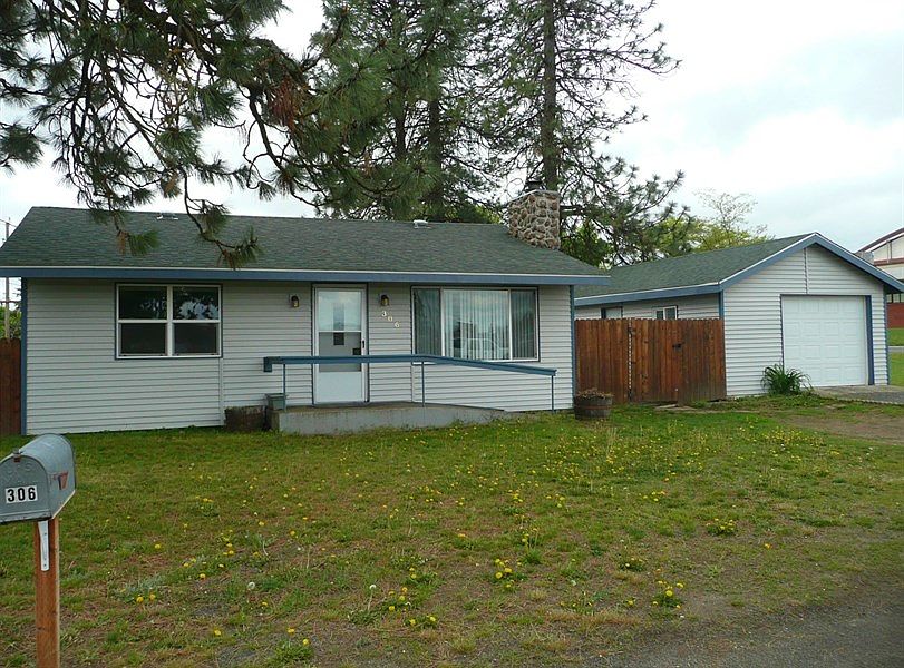 1st image of 306 E Fellows St