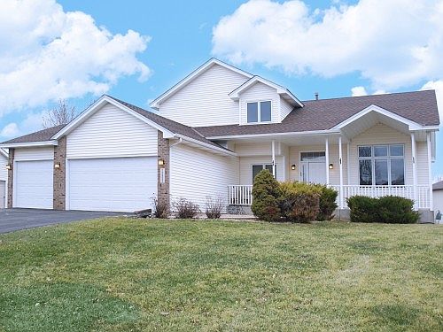 1st image of 13822 Hill Place Dr