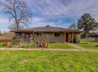 16567 Fm 2154 Rd APT 14, College Station, TX 77845