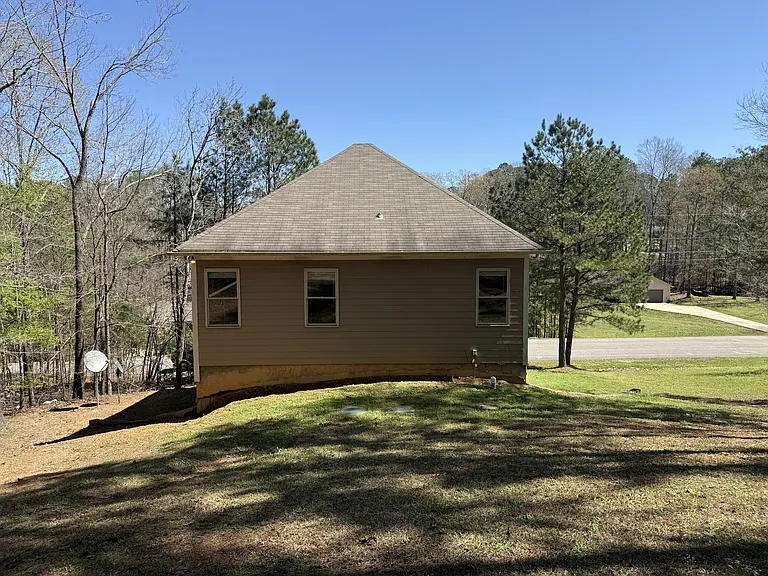20478 Castle Ridge Rd — Photo 26