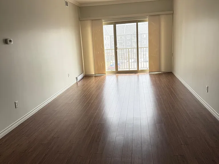 190 Carson Dr — Photo 8
