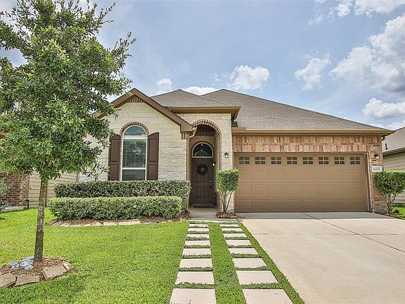 5th image of 14335 Persimmon Woods Dr