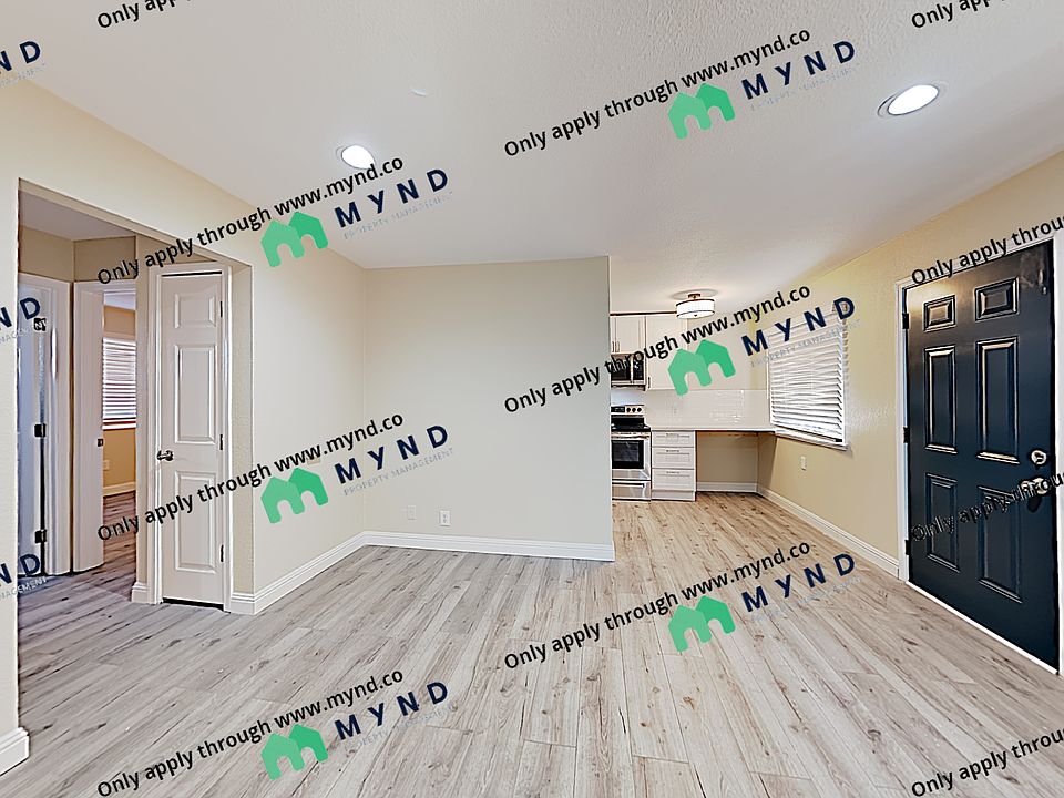 1st image of 26903 Huntwood Ave APT C