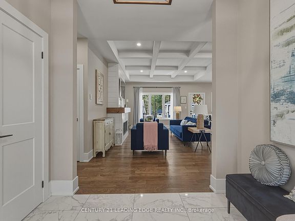 3rd image of 1104 Xavier St