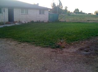 1665 S Buffalo Ct, Meridian, ID 83642