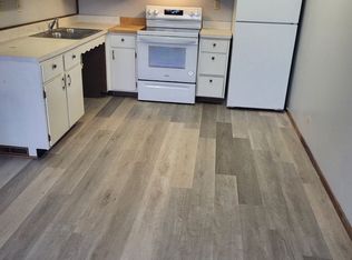 Ackley, Ackley, IA 50601