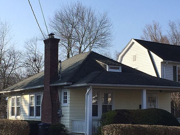 2nd image of 75 Walton Ave