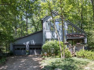 151 Kaylor Cir, McGaheysville, VA 22840