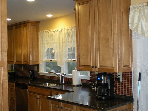 2nd image of 5136 Cedarlea Dr