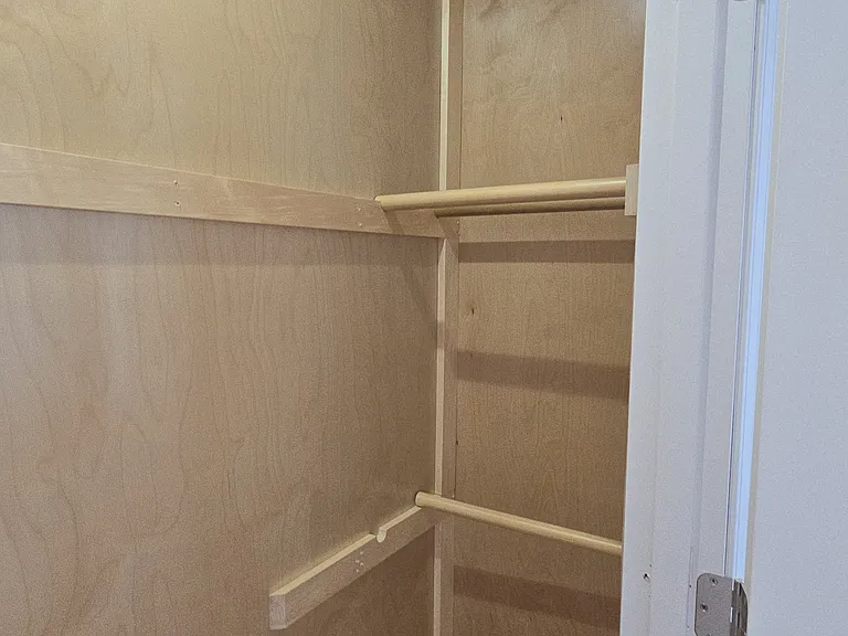 173 Lancaster St — Photo 17