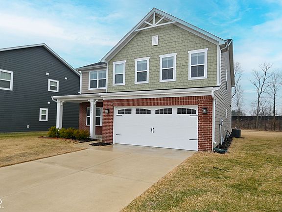 4th image of 18054 Ranger Way