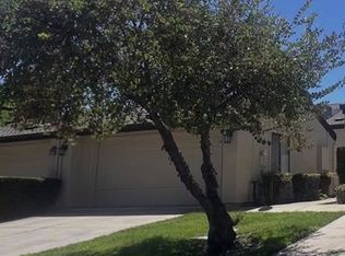 1121 Cedar Creek Dr UNIT 2, Modesto, CA 95355