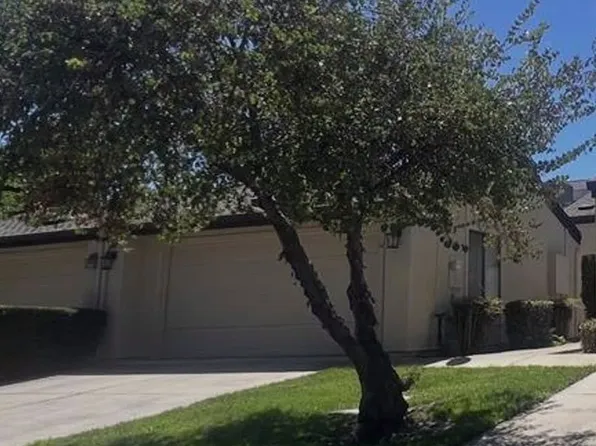 1121 Cedar Creek Dr Unit 2, Modesto, CA 95355
