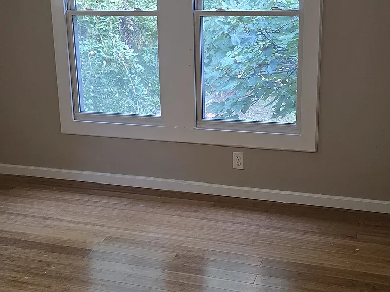 829 Richard Ave — Photo 42