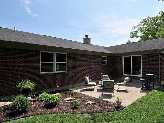 4th image of this home