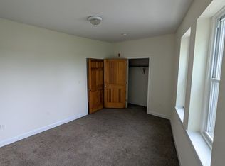 4716 Woodland Ave #3F, Philadelphia, PA 19143