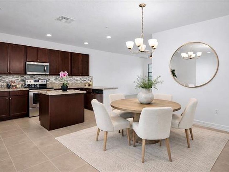 1st image of 11351 SW 15th St #11351