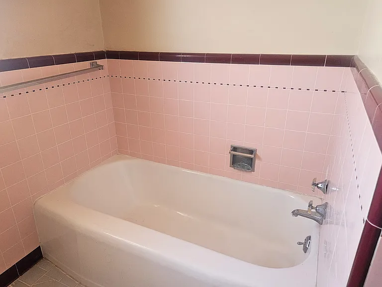 3871 S Clovis Ave — Photo 6