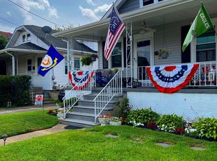 2267 Cove Rd, Pennsauken, NJ 08110