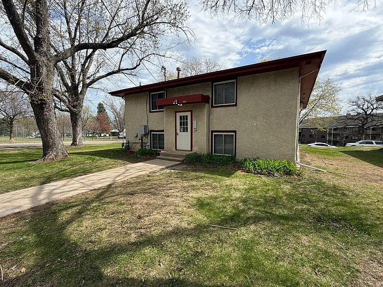 3600 Pennsylvania Ave S — Photo 12