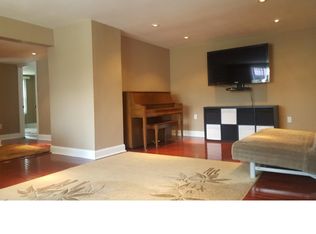 103 Elmwood Ave, Feasterville, PA 19053