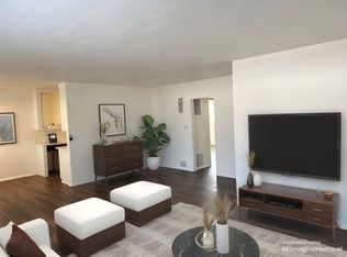 3404 S Centinela Ave #11, Los Angeles, CA 90066