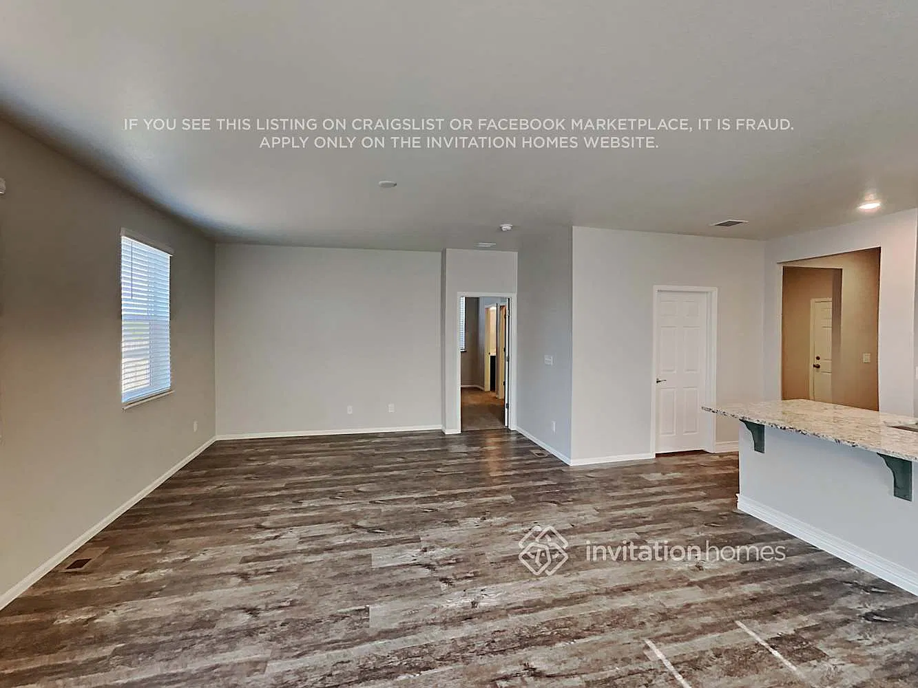 316 Central Ave Severance, CO 80550 — Photo 3