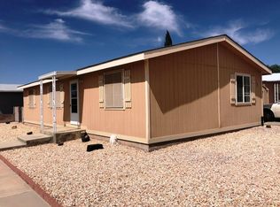 383 Lisa Ln, Mesquite, NV 89027