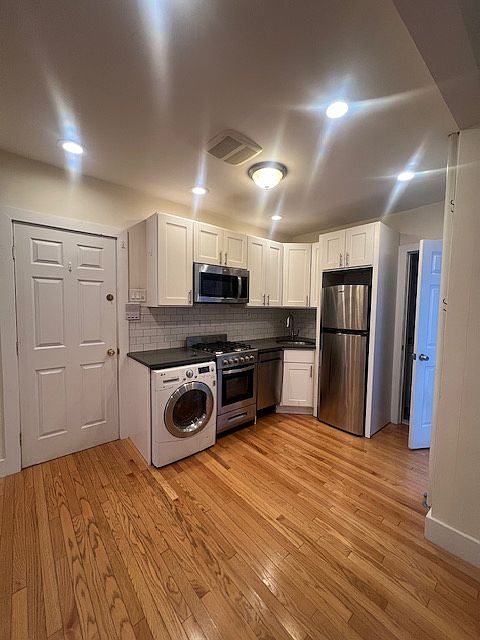1st image of 594 17th St #1FR