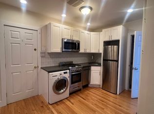 594 17th St #1FR, Brooklyn, NY 11218