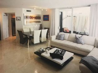 701 Brickell Key Blvd PH 7, Miami, FL 33131