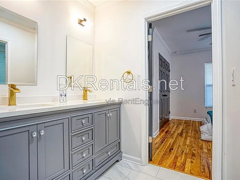 2230 Beecher Cir SW — Photo 13