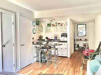 Rented by YASCO MANAGEMENT LLC