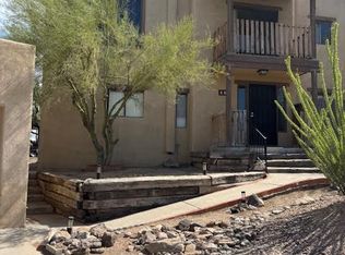 237 N Boulder Ter, Tucson, AZ 85745