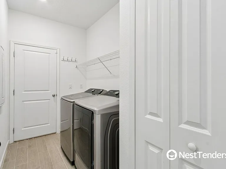85763 Stonehurst Pkwy — Photo 32