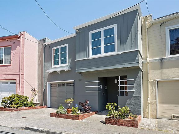 2nd image of 30 Stanford Heights Ave