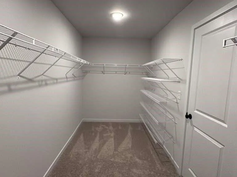 2666 Harbor Ridge Pass — Photo 32