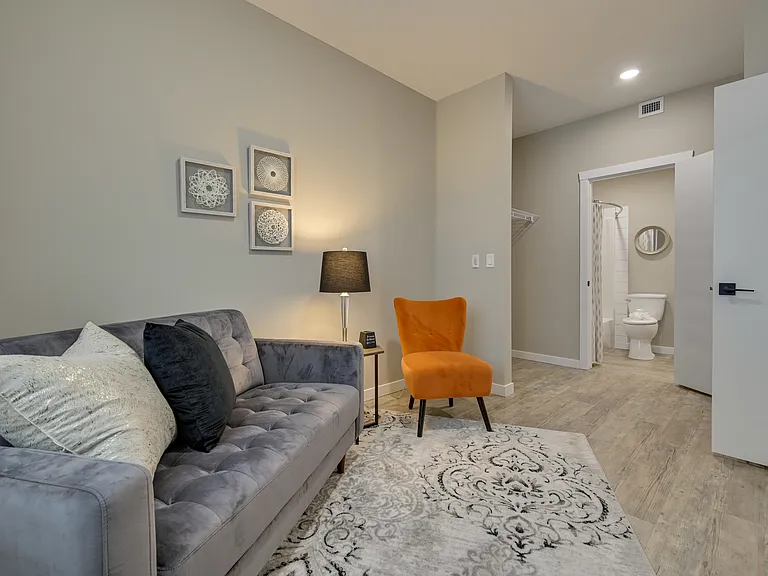 200 Edgar Ln — Photo 10