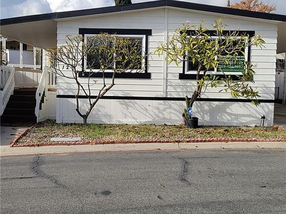 4th image of 6130 Camino Real Space 126