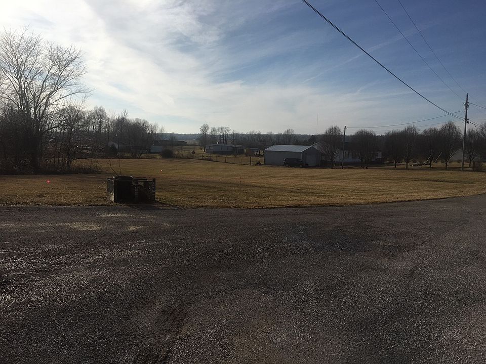 1st image of 130 Farmer Brown Ct