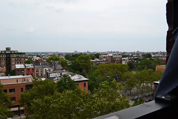 Sold by Century 21 Homefront | media 15