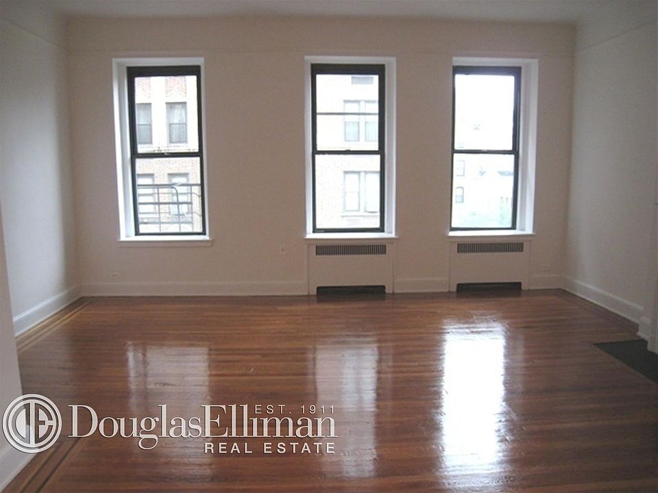 1st image of 104 E 81st St APT 6E