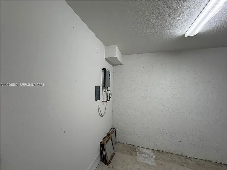 12845 NW 24th Ave #0 — Photo 42