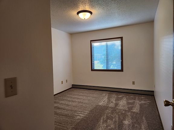 5th image of 6500 W 43rd St APT 7