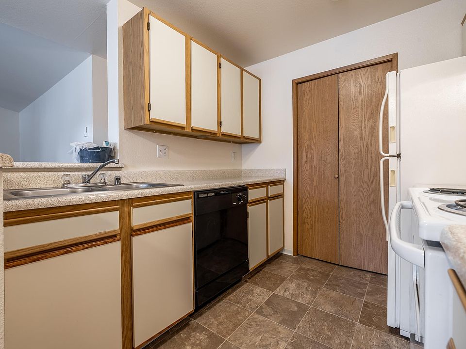 Talisman 3724 Ensign Rd NE Olympia WA Zillow